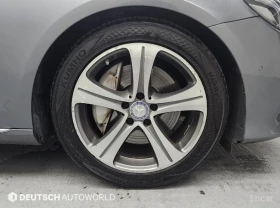Mercedes-Benz E 300 ДИГИТАЛНО* ТАБЛО* ОБДУХВАНЕ* 360КАМЕРА* , снимка 5