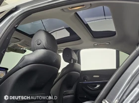 Mercedes-Benz E 300 ДИГИТАЛНО* ТАБЛО* ОБДУХВАНЕ* 360КАМЕРА* , снимка 13