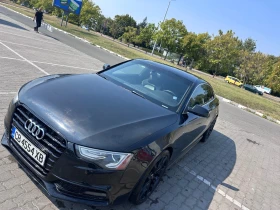 Audi A5, снимка 3