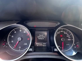 Audi A5, снимка 8