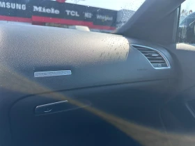Audi A5, снимка 11