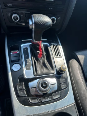 Audi A5, снимка 9