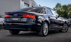 Audi A6 3.0TDI-Quattro-СУПЕР СЪСТОЯНИЕ-РЕАЛНИ КМ!, снимка 4