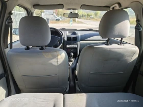 Renault Clio 1.2 i, Klimatik, , снимка 12