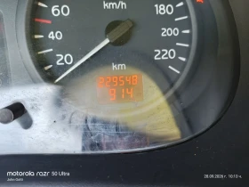 Renault Clio 1.2 i, Klimatik, , снимка 15