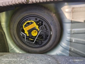 Renault Clio 1.2 i, Klimatik, , снимка 11