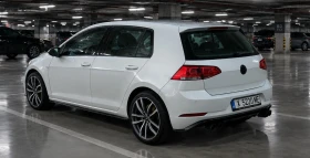 VW Golf, снимка 5