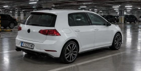 VW Golf, снимка 4