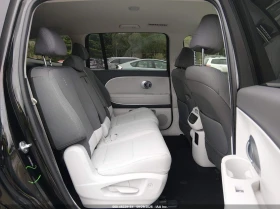 Hyundai IONIQ 9 Se, снимка 8