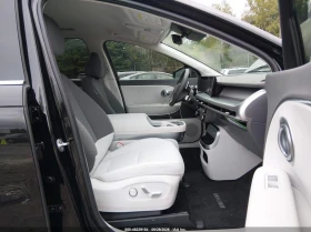 Hyundai IONIQ 9 Se, снимка 5