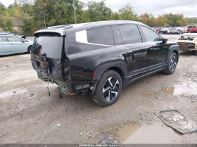 Hyundai IONIQ 9 Se, снимка 4