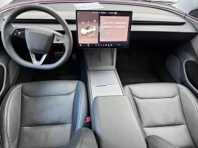 Tesla Model 3, снимка 6