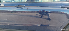 Ford Mondeo Седан, снимка 3 - Автомобили и джипове - 43533234