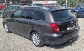 Toyota Avensis 1.8 VVT-i !   ! | Mobile.bg    7