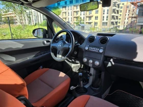 Mitsubishi Colt CZC 1.5, снимка 10