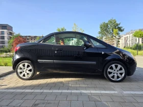 Mitsubishi Colt CZC 1.5, снимка 5