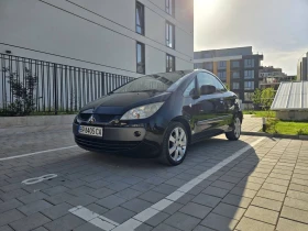 Mitsubishi Colt CZC 1.5, снимка 6