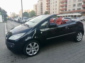 Mitsubishi Colt CZC 1.5, снимка 9