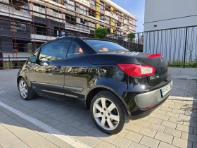 Mitsubishi Colt CZC 1.5, снимка 2