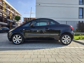 Mitsubishi Colt CZC 1.5, снимка 4