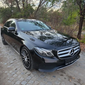 Mercedes-Benz E 350 3.5 Diesel | Mobile.bg    1