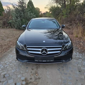 Mercedes-Benz E 350 3.5 Diesel | Mobile.bg    6