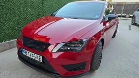 Seat Leon 2.0d | Mobile.bg    1