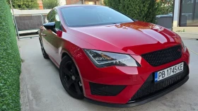 Seat Leon 2.0d | Mobile.bg    2