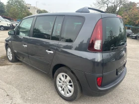 Renault Espace 2.0DCI-150кс, снимка 5