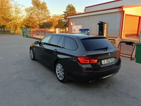 BMW 530  X DRlVE PANORAMA, снимка 7