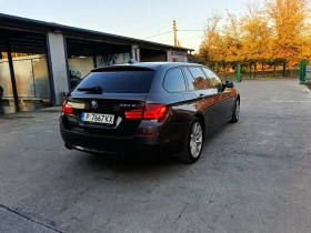 BMW 530  X DRlVE PANORAMA, снимка 6