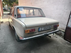 Lada 21013 1200s 57000!!! | Mobile.bg    3