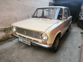 Lada 21013 1200s 57000!!! | Mobile.bg    2