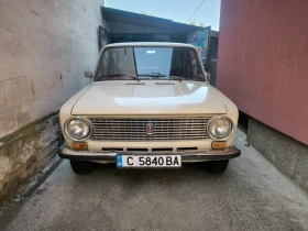  Lada 21013