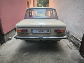 Lada 21013 1200s 57000!!! | Mobile.bg    4