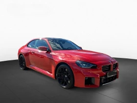 BMW M2 Carbon/Adaptive M/Гаранция, снимка 2