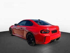 BMW M2 Carbon/Adaptive M/Гаранция, снимка 4