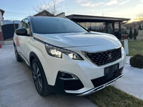 Peugeot 3008 1.6 HYBRID 4x4 GT-line FULL | Mobile.bg    3