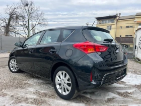 Toyota Auris 1.6-NAVI FULL, снимка 6