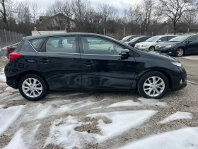 Toyota Auris 1.6-NAVI FULL, снимка 7