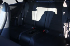 Mercedes-Benz E 200 4MATIC 2.0 184hp Euro 6 | Mobile.bg    8
