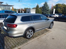 VW Passat ALLTRACK, снимка 2