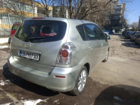 Toyota Corolla verso, снимка 5