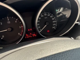 Mazda 5 1.6 DIESEL AUSTRIA - 8800 лв. - 77117074 | Car24.bg