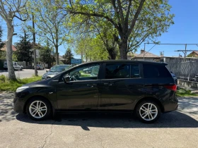 Обява за продажба на Mazda 5 1.6 DIESEL AUSTRIA ~8 800 лв. - изображение 7