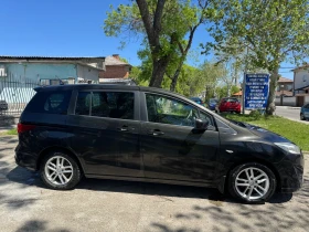 Обява за продажба на Mazda 5 1.6 DIESEL AUSTRIA ~8 800 лв. - изображение 3
