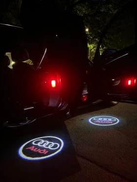 Audi A6 Supercharged | 400+ .. | 8- ZF | CarPlay | Mobile.bg    17