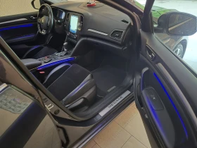 Обява за продажба на Renault Megane 1.5 DCI ~25 500 лв. - изображение 3