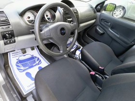Subaru Justy 1.3-90 КС 4х4 G3X БЕНЗИН - 5999 лв. - 92170579 10