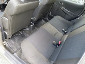 Subaru Justy 1.3-90 КС 4х4 G3X БЕНЗИН - 5999 лв. - 92170579 13